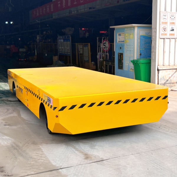 咸丰产品展示