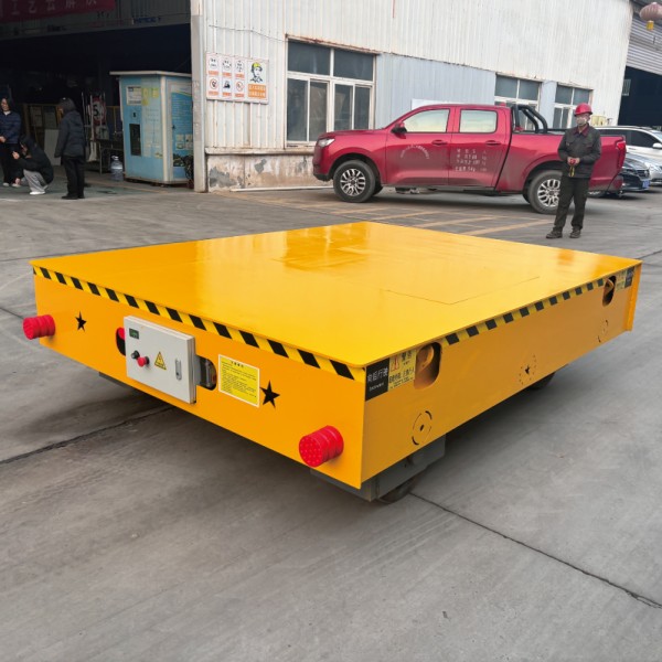 咸丰产品展示